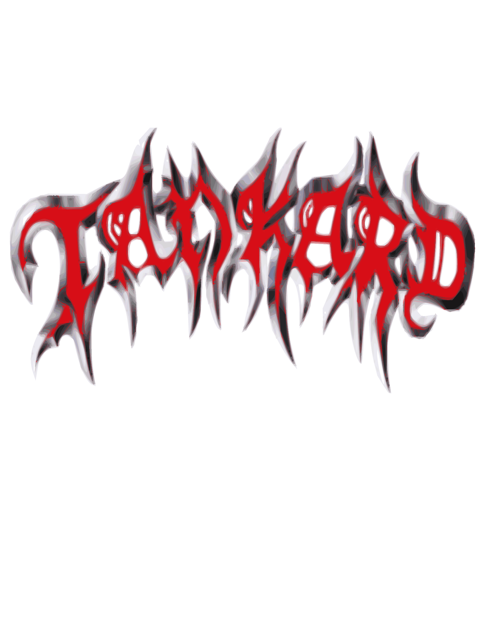 Принт за вашата тениска Tankard