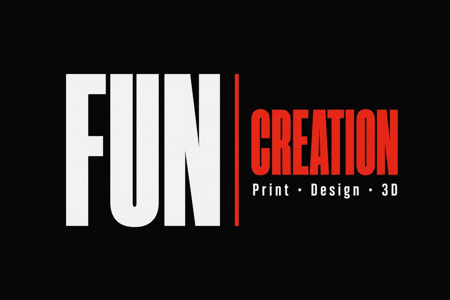 Стартираме сайта funcrationbg